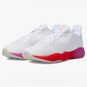 Women’s cross training tennis shoe - weight lifting - CrossFit - brand new